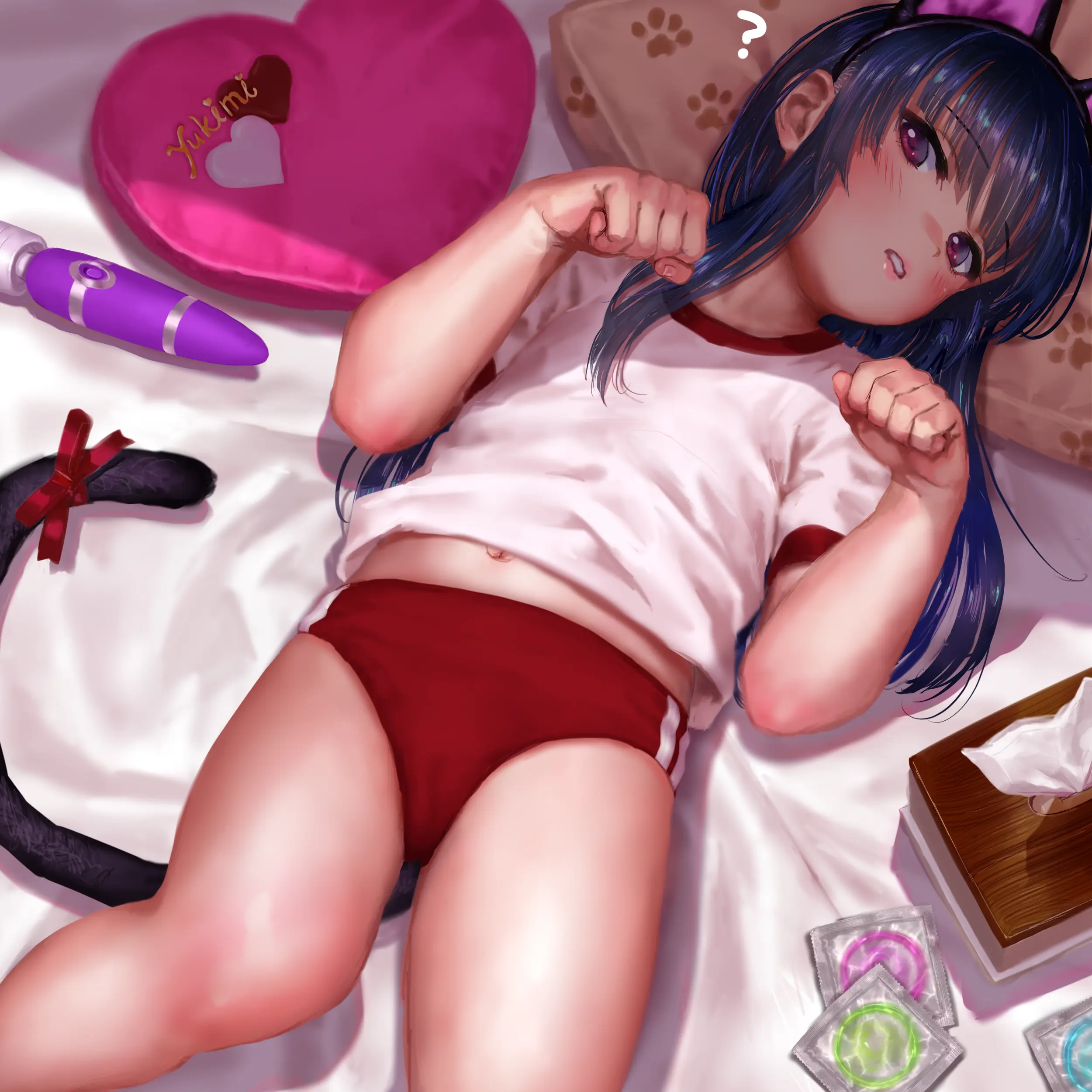 R-18Sajo Yukimi 3